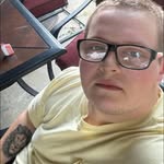 Daniel Eviston - @eviston.daniel - Instagram