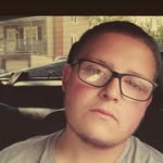 Daniel Eviston - @danieleviston - Instagram