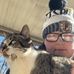 Daniel Eviston - Facebook