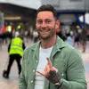 DANIEL LAVISTON - @lavistondaniel4 - TikTok