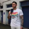 Daniel Laviston - @daniel.laviston - TikTok