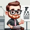 danielcreviston - @danielcreviston - TikTok