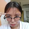 daniellevistan - @daniellevistan - TikTok