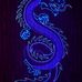 Everton Daniel - Facebook