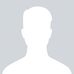Dan Henrik Evjen - Facebook