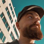 Daniel Evjen - @danielevjen92 - Instagram