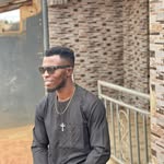 Daniel Ewah - @daniel_ewah - Instagram
