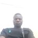 Daniel Ewah - Facebook
