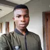 Daniel Ewah - @danielewah - TikTok
