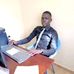 Daniel Iwoi - Facebook