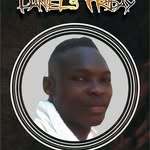 Daniel Vendredi Ewah - @daniel.ewah - Instagram