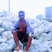 Daniel Wiya - Facebook