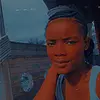 Danielle Wah - @danielle.wah - TikTok