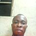 Ewah Daniel - Facebook