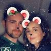 Daniel Ewart927 - @gerardewart22 - TikTok
