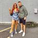Daniel Ewart - Facebook