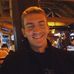 Daniel Ewart - Facebook