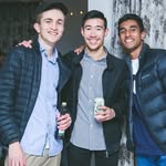 Daniel Ewart - @d.j.ewart - Instagram