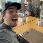 Daniel Ewart - @danrewart - Instagram
