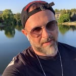 Daniel Ewart - @daniel_ewart9012 - Instagram