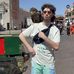 Daniel Ewart - Facebook