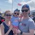 Daniel Ewart - Facebook