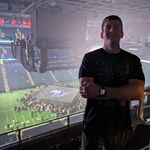 Daniel Ewart - @dtewart - Instagram