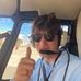 Daniel Ewart - Facebook