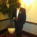 Ewart Daniels - Facebook