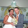 Dani Oliveira - @danielewellington - TikTok