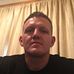 Daniel Ewell - Facebook