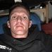 Daniel Ewell - Facebook