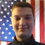 Daniel Ewell - @ewelldaniel - Instagram
