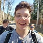 Daniel Ewell - @dan_ewell - Instagram