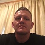 Daniel Ewell - @ewell473 - Instagram