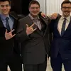 Daniel Newell - @danielnewell33 - TikTok