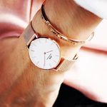 daniele - @daniele_wellington0 - Instagram