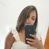 danieleregisdanie - @danielewellington23 - TikTok