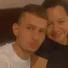 danielewellickies - @danielewellickies - TikTok