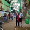 danielewellingto5 - @danielewellingto5 - TikTok