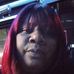 Danielle Ewell - Facebook