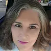 danielleewell44 - @danielleewell0 - TikTok