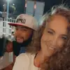 DanielleWellss - @daniellewellss - TikTok