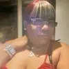 Danifrmda410 - @danielle.ewell - TikTok