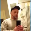 Danny Newell - @danielnewell1 - TikTok