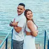 EwellineDaniel - @ewellindaniel_ - TikTok