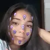 Ewellyn Danielly - @ewellyn.danielly - TikTok