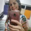 user2540889665555 - @danielewellington3 - TikTok
