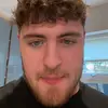 Daniel even - @danielewen5 - TikTok