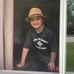 Daniel Ewen - Facebook